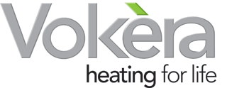boilers-vokera