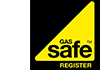 gas-safe-sm