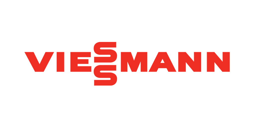 reference_viessmann_logo